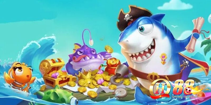 Trò chơi có đồ họa 3D đỉnh cao và hiệu ứng âm thanh bắt tai